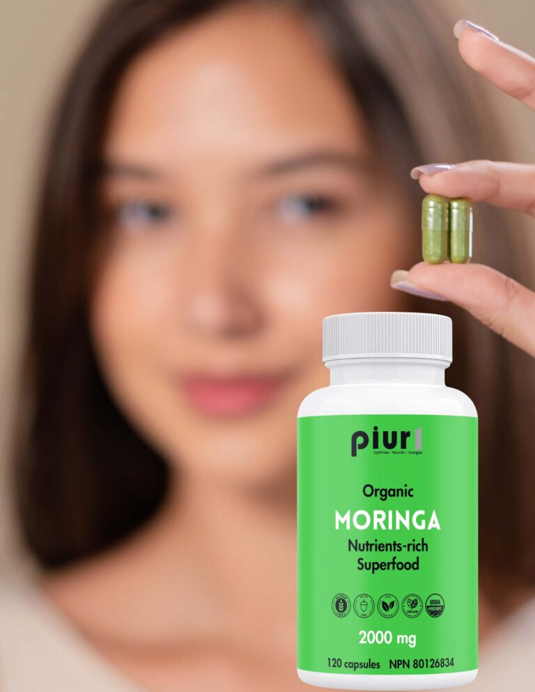 Piur1 pop up picture